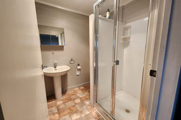 Photo of property in 100 Brickfield Road, Blue Spur, Hokitika, 7882