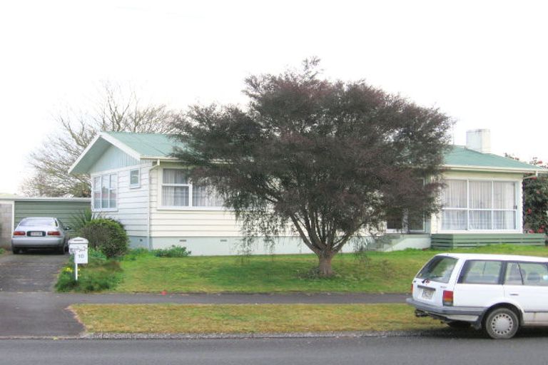 Photo of property in 10 Cecil Street, St Andrews, Hamilton, 3200