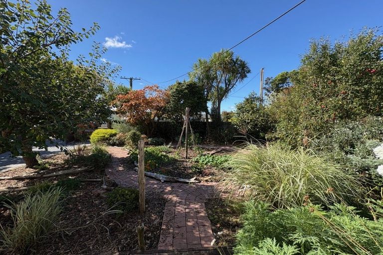 Photo of property in 8 Hereford Street, Levin, 5510