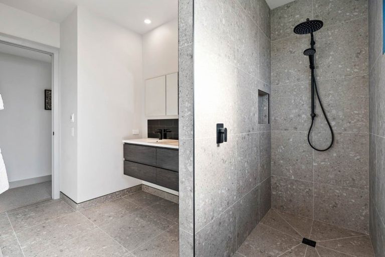 Photo of property in 42 Okaia Drive, Kinloch, Taupo, 3377