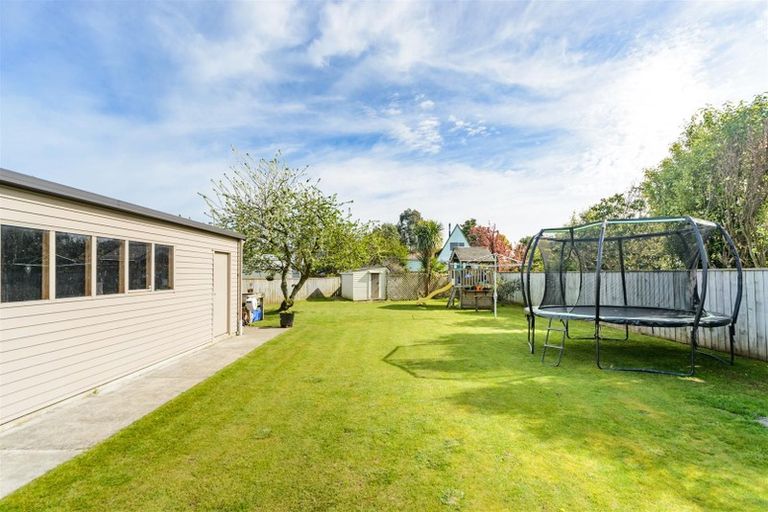 Photo of property in 126 High Street, Bulls, 4818