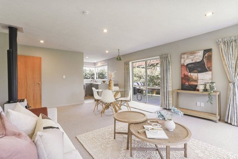 Photo of property in 11 Stopforth Street, Woodend, 7610