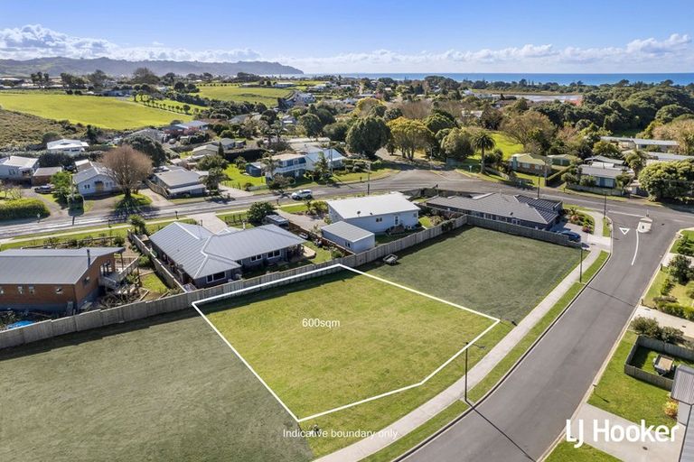 Photo of property in 6 Anatere Rise, Athenree, Katikati, 3177