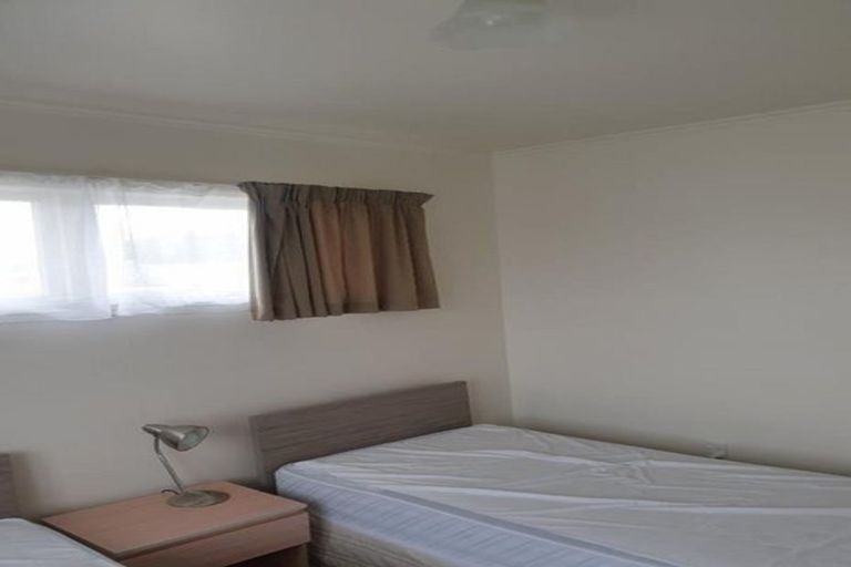Photo of property in 11 Donald Street, Regent, Whangarei, 0112
