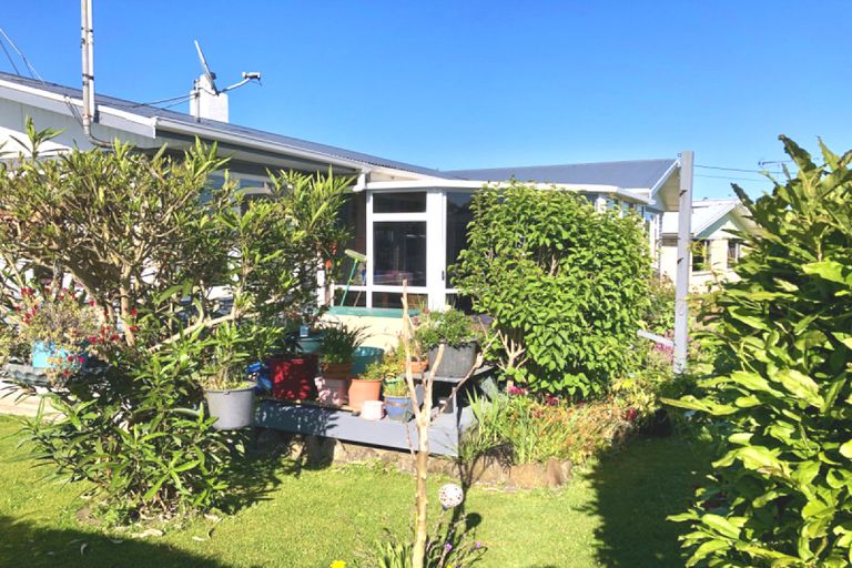 Photo of property in 2111 Alexandra Street, Te Awamutu, 3800
