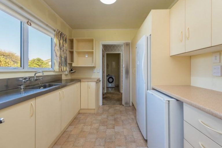 Photo of property in 1/54 Golf Road, Tahunanui, Nelson, 7011
