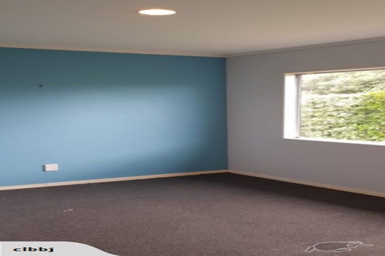 Photo of property in 2 Dey Street, Mangawhai Heads, Mangawhai, 0505