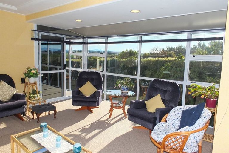 Photo of property in 147 Eden Street, Oamaru, 9400