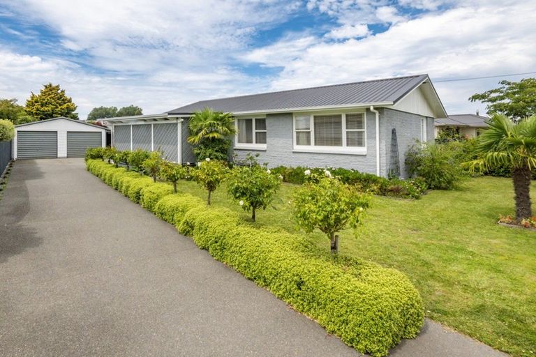 Photo of property in 108 Conway Street, Mayfair, Hastings, 4122