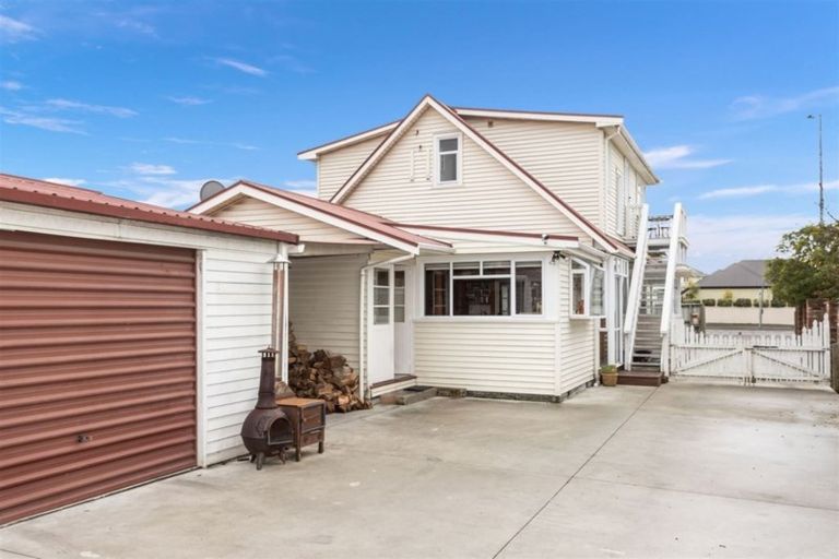 Photo of property in 234 Woodham Road, Linwood, Christchurch, 8062