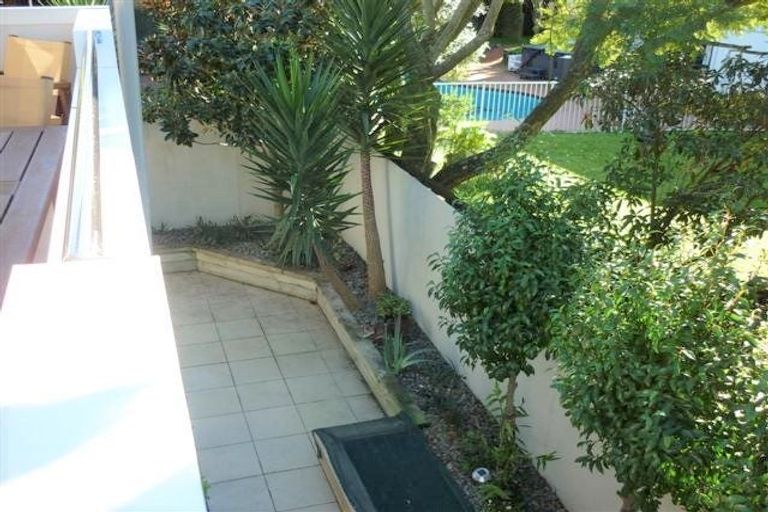 Photo of property in 75 Thirteenth Avenue, Tauranga South, Tauranga, 3112