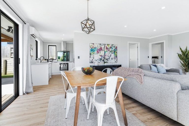 Photo of property in 22c Rolleston Street, Kihikihi, Te Awamutu, 3800