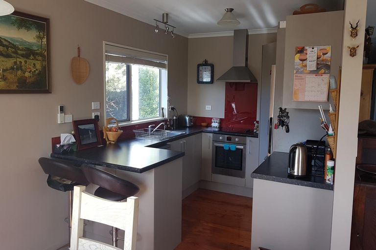 Photo of property in 10a Massey Street, Waimate, 7924