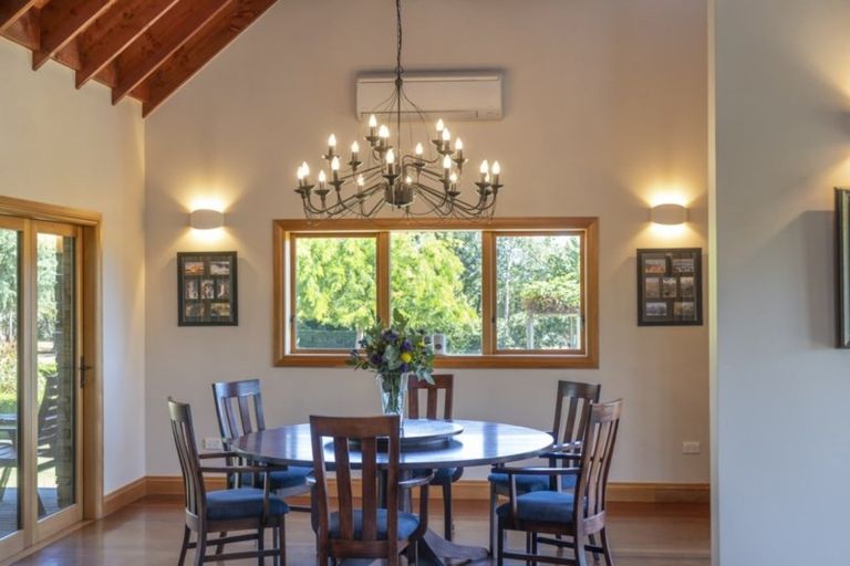 Photo of property in 3 Grey Street, Martinborough, 5711