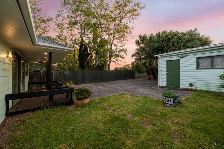 Photo of property in 468a Great South Road, Opaheke, Papakura, 2113