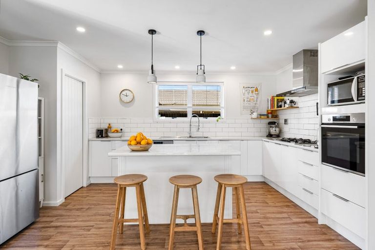 Photo of property in 403a Akina Street, Akina, Hastings, 4122