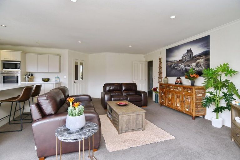 Photo of property in 32 O'neill Avenue, Northwood, Christchurch, 8051