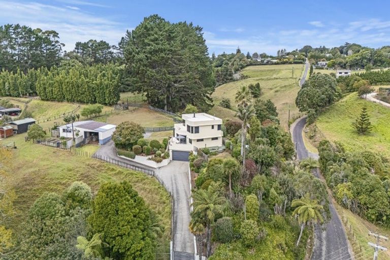 Photo of property in 15 Townsend Road, Paraite, New Plymouth, 4373