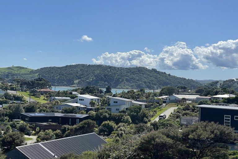 Photo of property in 15b Primrose Street, Raglan, 3225