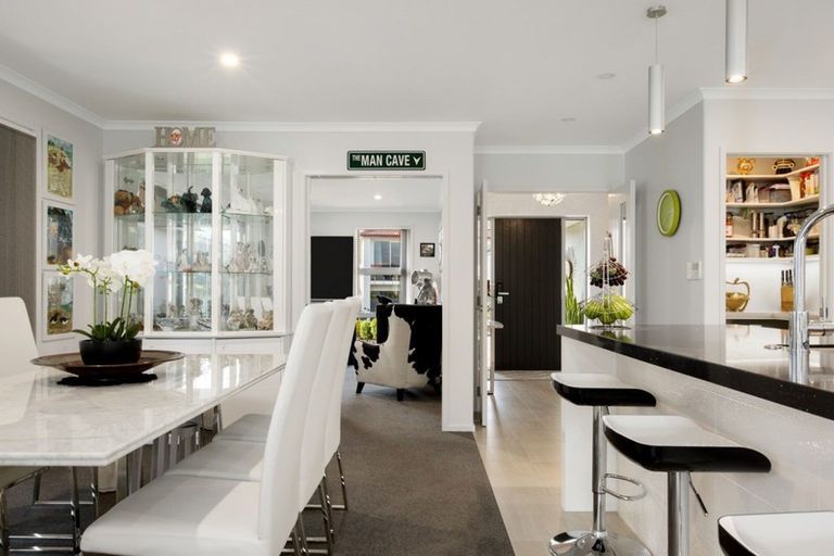 Photo of property in 14 Gleneagles Drive, Aongatete, Katikati, 3178