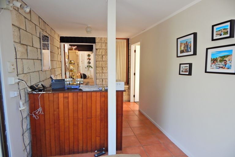 Photo of property in 134a-c Kerikeri Road, Kerikeri, 0230