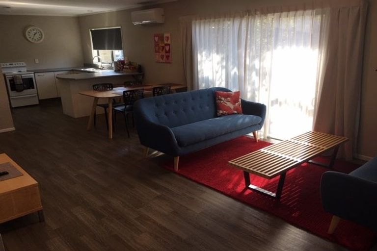 Photo of property in 6/17 Ruihi Street, Victoria, Rotorua, 3010