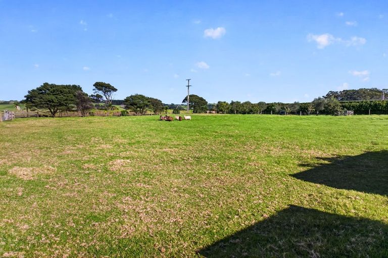 Photo of property in 259 Mairetahi Road, South Head, Helensville, 0874