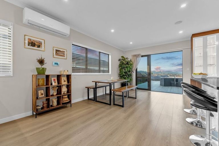 Photo of property in 5 Clendon Court, Pokeno, 2402