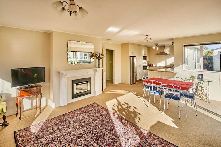 Photo of property in 1 Partridge Street, Taita, Lower Hutt, 5011