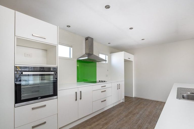 Photo of property in 36 Henderson Drive, Alexandra, 9320