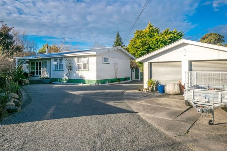 Photo of property in 27a Hiley Street, Springlands, Blenheim, 7201