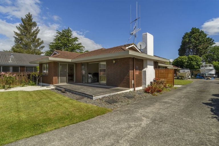 Photo of property in 26 Lydbrook Place, Otumoetai, Tauranga, 3110