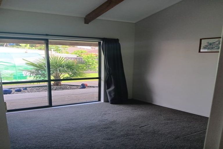 Photo of property in 15a Pyes Pa Road, Pyes Pa, Tauranga, 3112