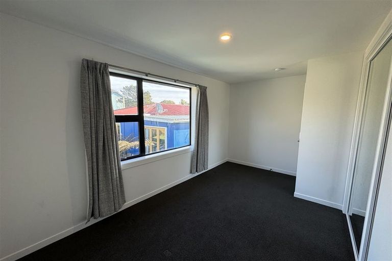 Photo of property in 190 Estuary Road, South New Brighton, Christchurch, 8062