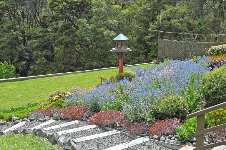 Photo of property in 39 Mahurangi East Road, Snells Beach, Warkworth, 0982