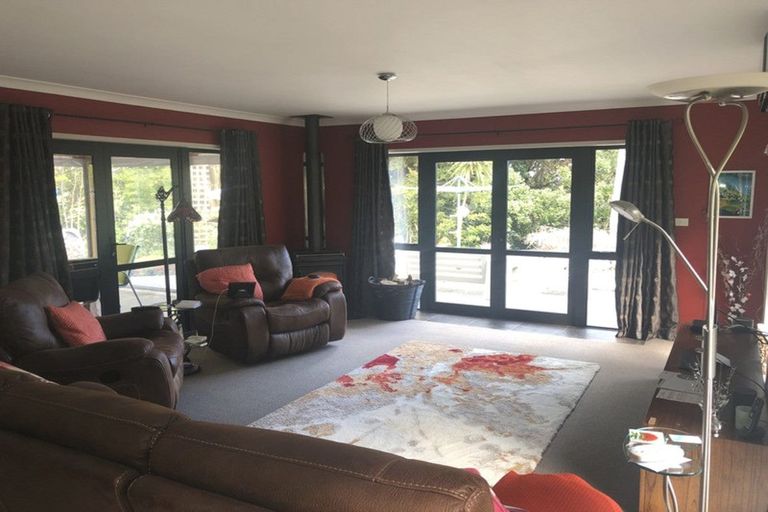 Photo of property in 1799 State Highway 14, Wheki Valley, Whangarei, 0179