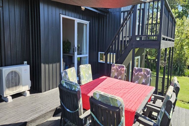 Photo of property in 358 Glue Pot Road, Oropi, Tauranga, 3173