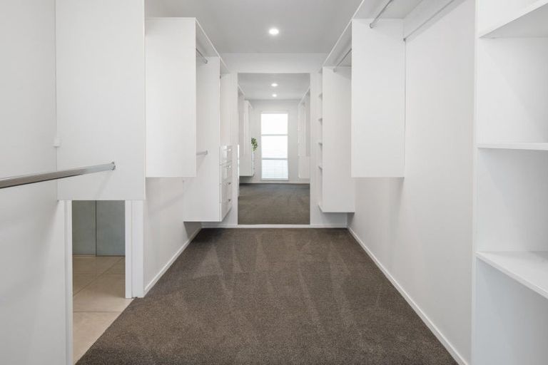 Photo of property in 73d Mclauchlan Street, Springlands, Blenheim, 7201