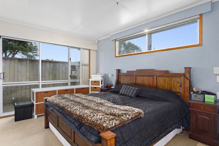 Photo of property in 3 Mair Street, Matata, Whakatane, 3194