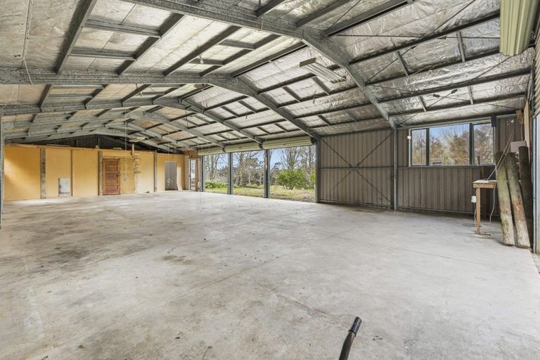 Photo of property in 108 Kennedy Road, Dairy Flat, Albany, 0792