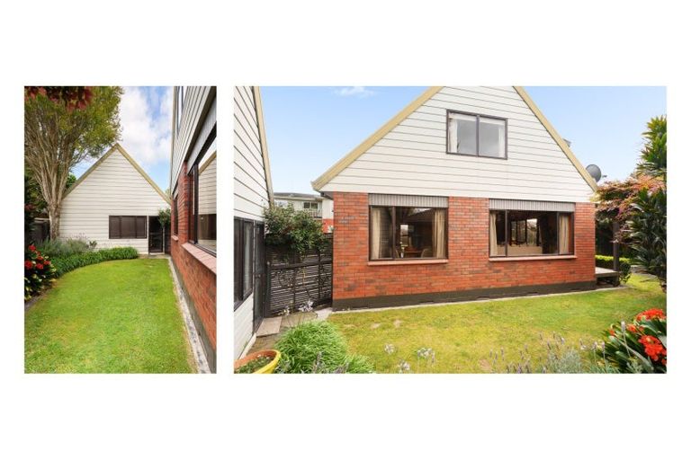 Photo of property in 306b Maungatapu Road, Maungatapu, Tauranga, 3112