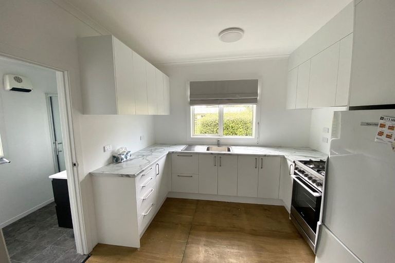 Photo of property in 6 Eton Street, Kaikorai, Dunedin, 9010