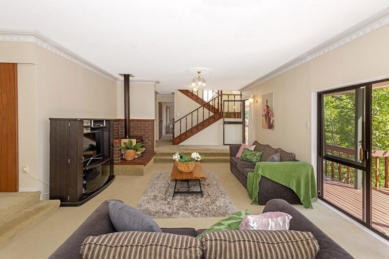 Photo of property in 69 Seddon Crescent, Whataupoko, Gisborne, 4010