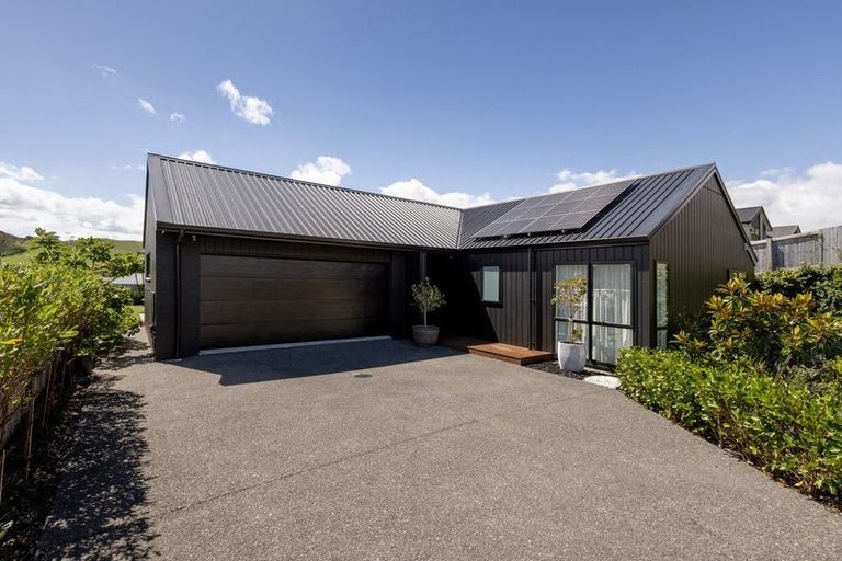 Photo of property in 4 Kokopu Lane, Ohauiti, Tauranga, 3112