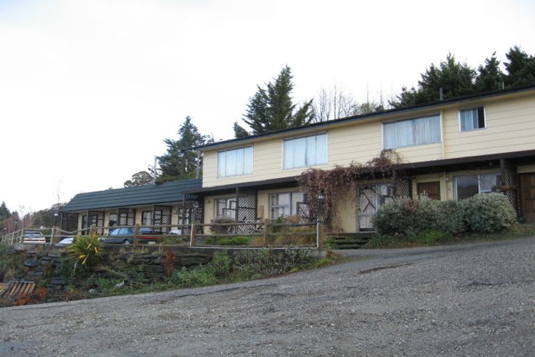 Photo of property in 651 Frankton Road, Queenstown, 9300