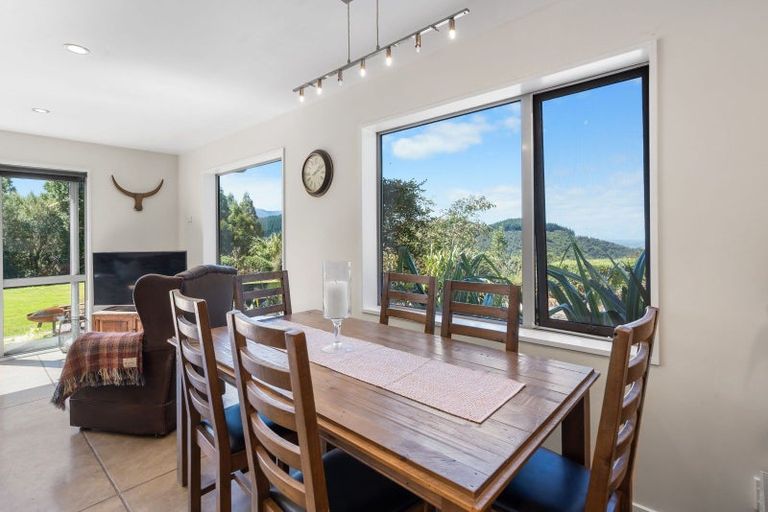 Photo of property in 397 Glentui Bush Road, Glentui, Oxford, 7495