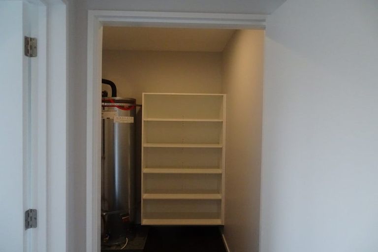 Photo of property in 13 Oakmill Drive, Casebrook, Christchurch, 8051