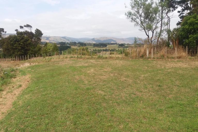 Photo of property in 308 Hewitts Road, Linton, Palmerston North, 4472