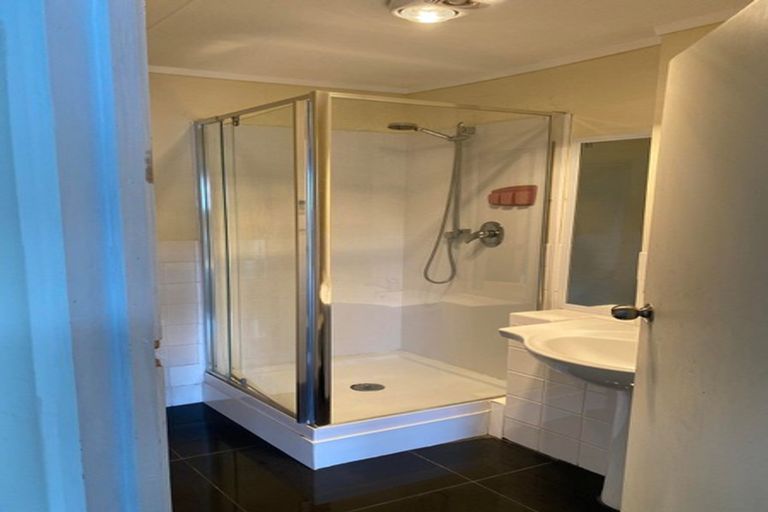 Photo of property in 18 Trelawney Road, Wainuiomata, Lower Hutt, 5014