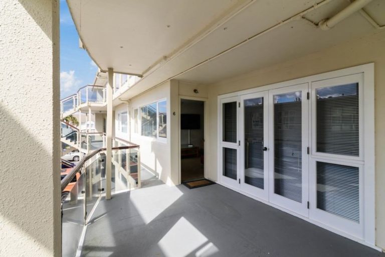 Photo of property in 1102 Fenton Street, Rotorua, 3010